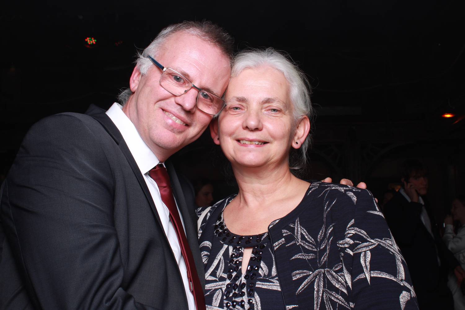 galabal-der-ingenieurs-photobooth-2_281_20221110234029-1o