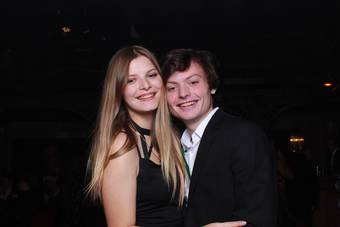 galabal-der-ingenieurs-photobooth-2_285_20221110234151-1o