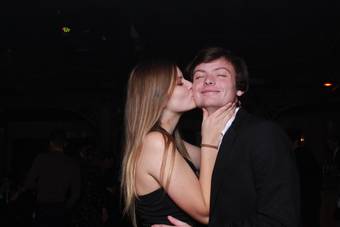 galabal-der-ingenieurs-photobooth-2_286_20221110234151-2o