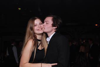 galabal-der-ingenieurs-photobooth-2_287_20221110234151-3o