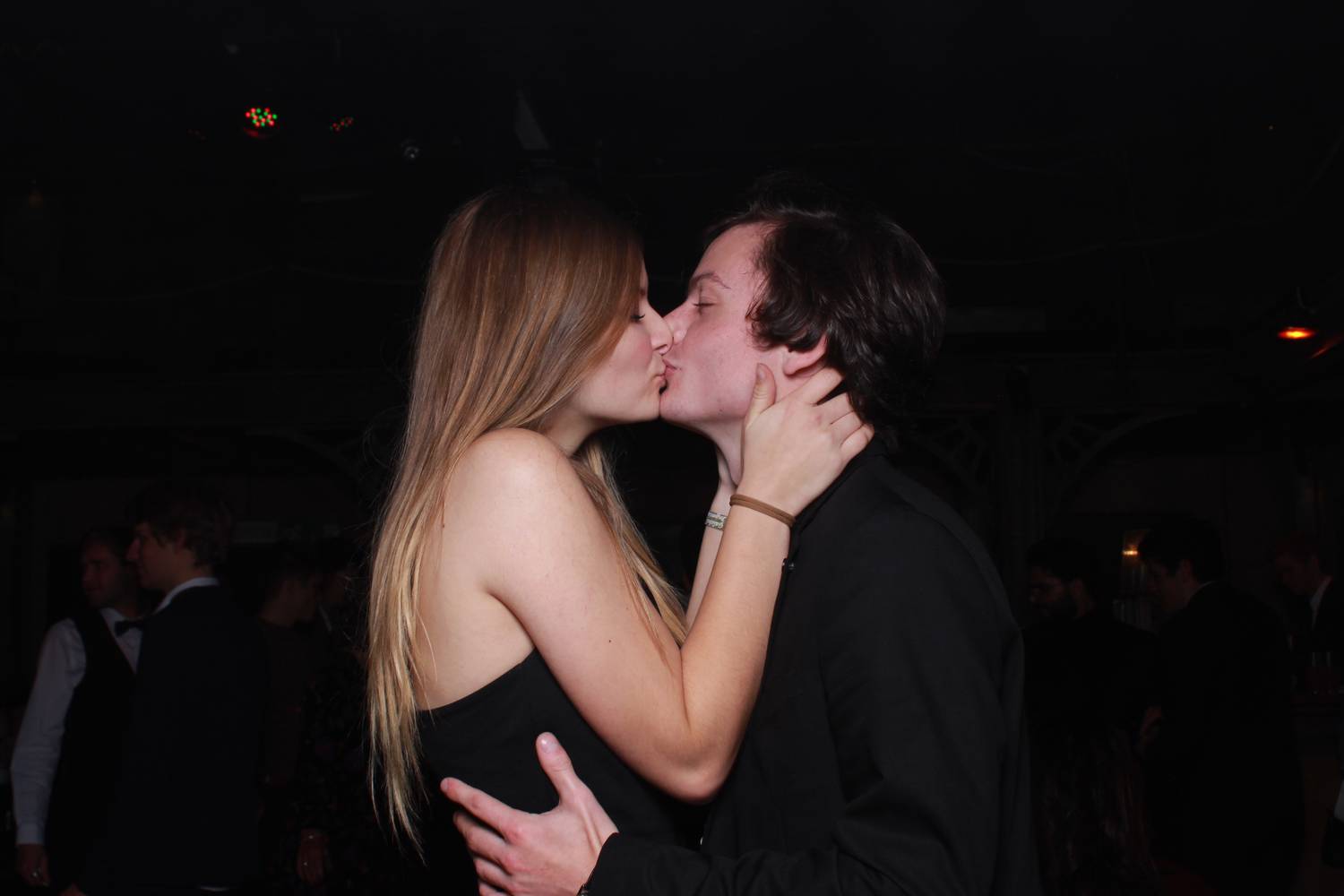 galabal-der-ingenieurs-photobooth-2_288_20221110234151-4o