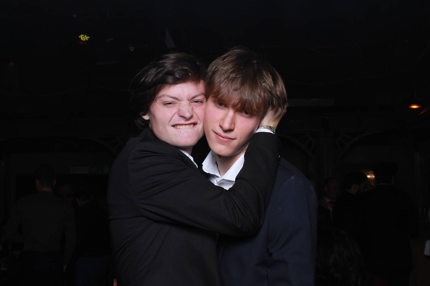 galabal-der-ingenieurs-photobooth-2_289_20221110234310-1o