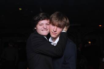 galabal-der-ingenieurs-photobooth-2_289_20221110234310-1o