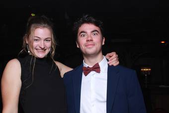 galabal-der-ingenieurs-photobooth-2_28_20221110192341-4o