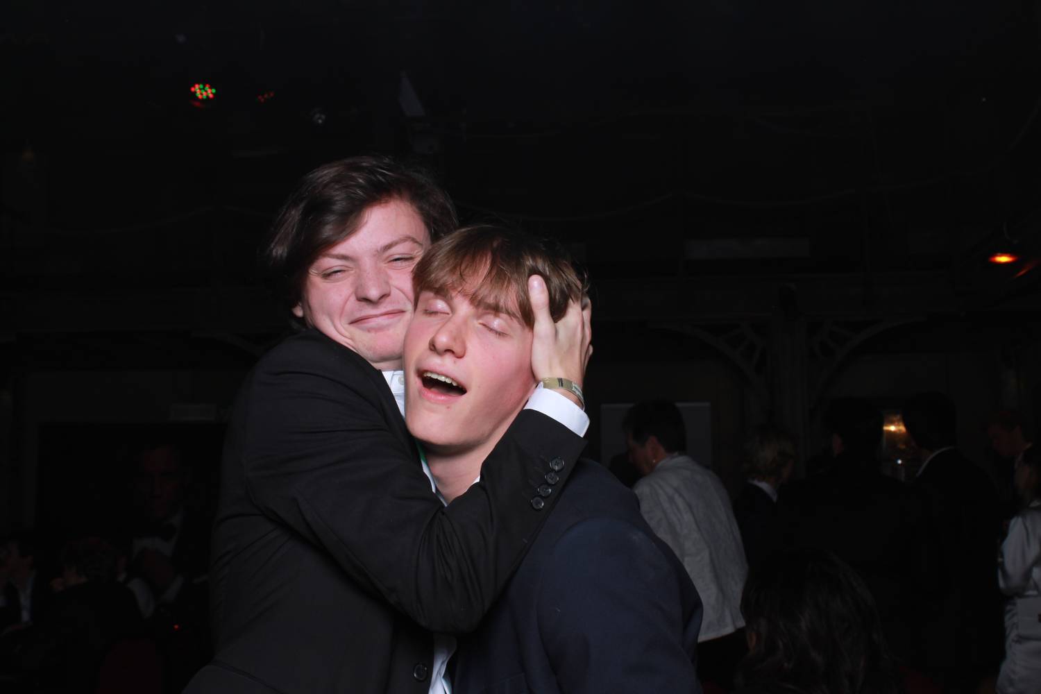 galabal-der-ingenieurs-photobooth-2_291_20221110234352-1o