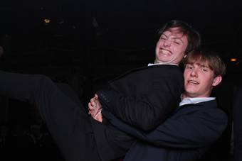 galabal-der-ingenieurs-photobooth-2_292_20221110234352-2o