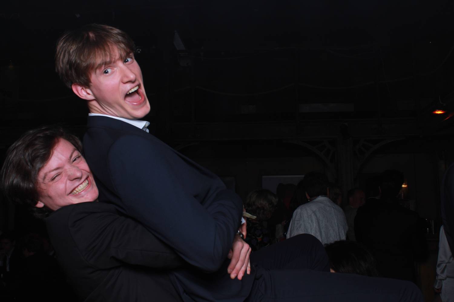 galabal-der-ingenieurs-photobooth-2_293_20221110234352-3o