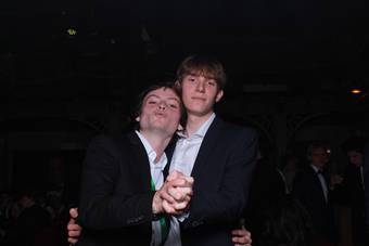 galabal-der-ingenieurs-photobooth-2_294_20221110234352-4o