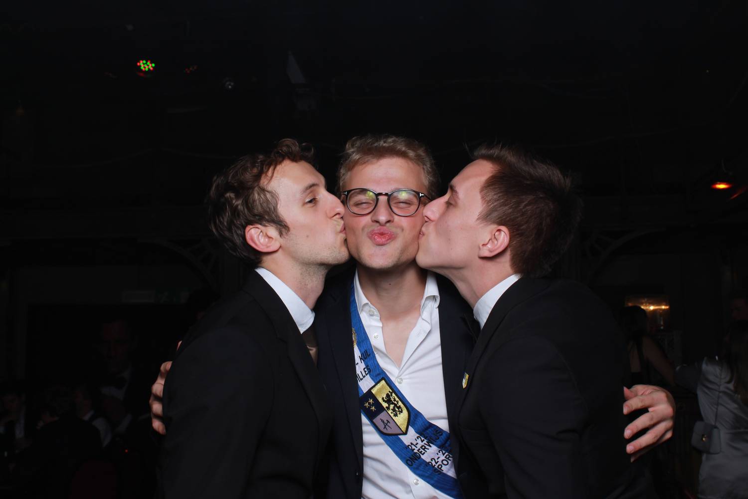 galabal-der-ingenieurs-photobooth-2_295_20221110234515-1o