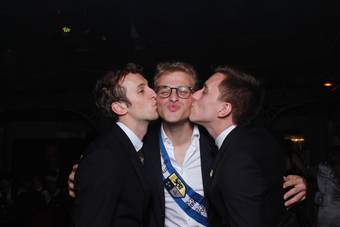 galabal-der-ingenieurs-photobooth-2_295_20221110234515-1o