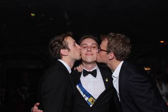 galabal-der-ingenieurs-photobooth-2_296_20221110234515-2o