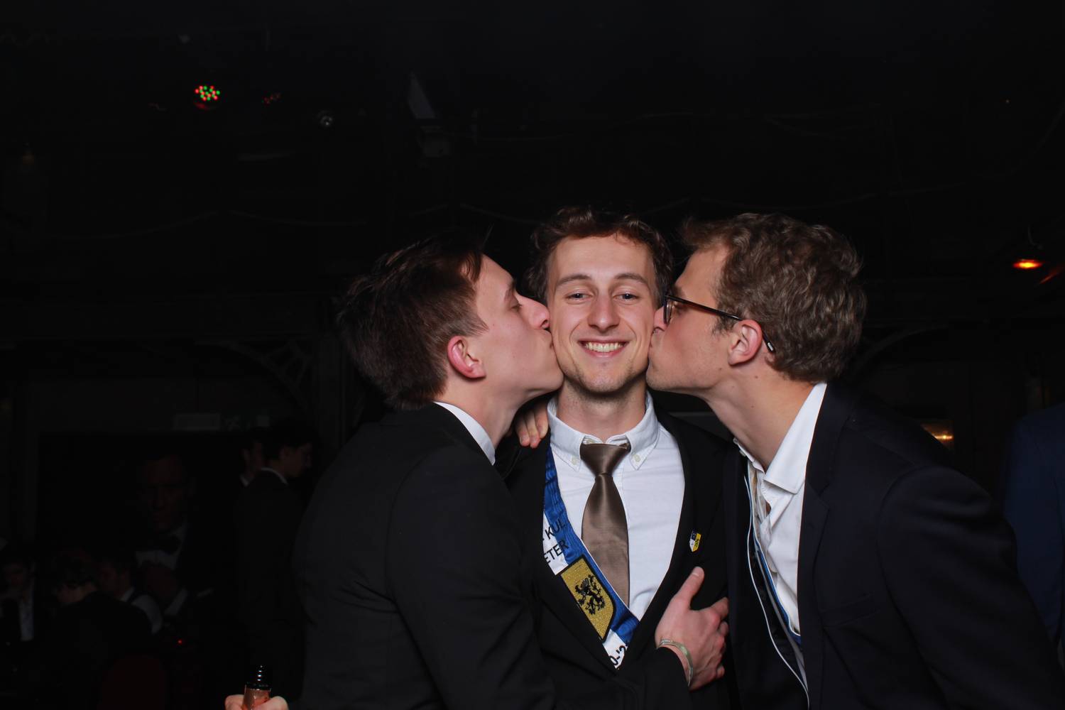 galabal-der-ingenieurs-photobooth-2_297_20221110234515-3o