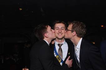 galabal-der-ingenieurs-photobooth-2_297_20221110234515-3o