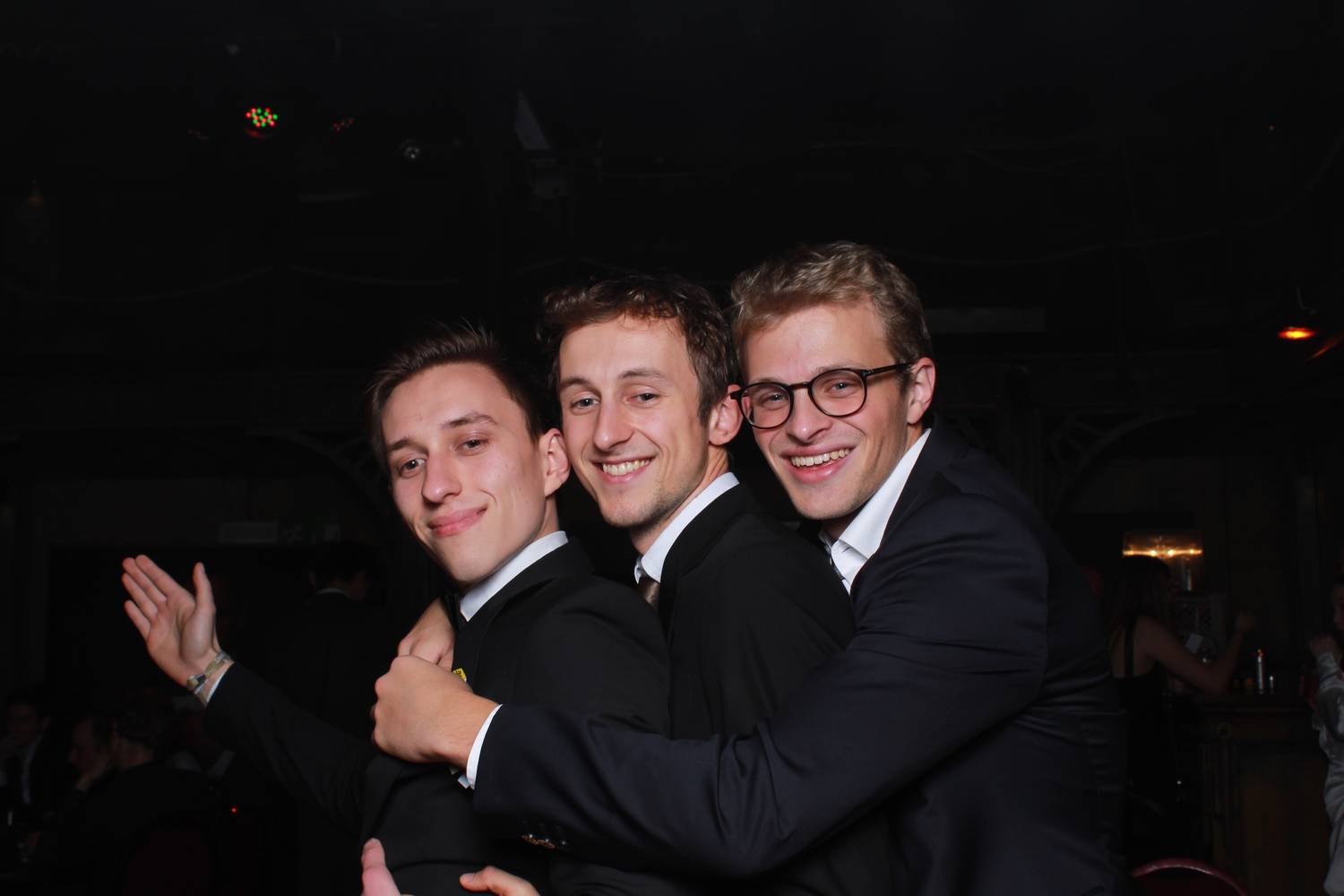 galabal-der-ingenieurs-photobooth-2_298_20221110234515-4o