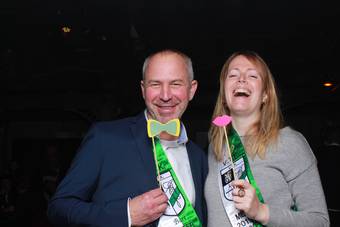 galabal-der-ingenieurs-photobooth-2_299_20221110234719-1o