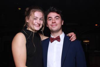 galabal-der-ingenieurs-photobooth-2_29_20221110192531-1o