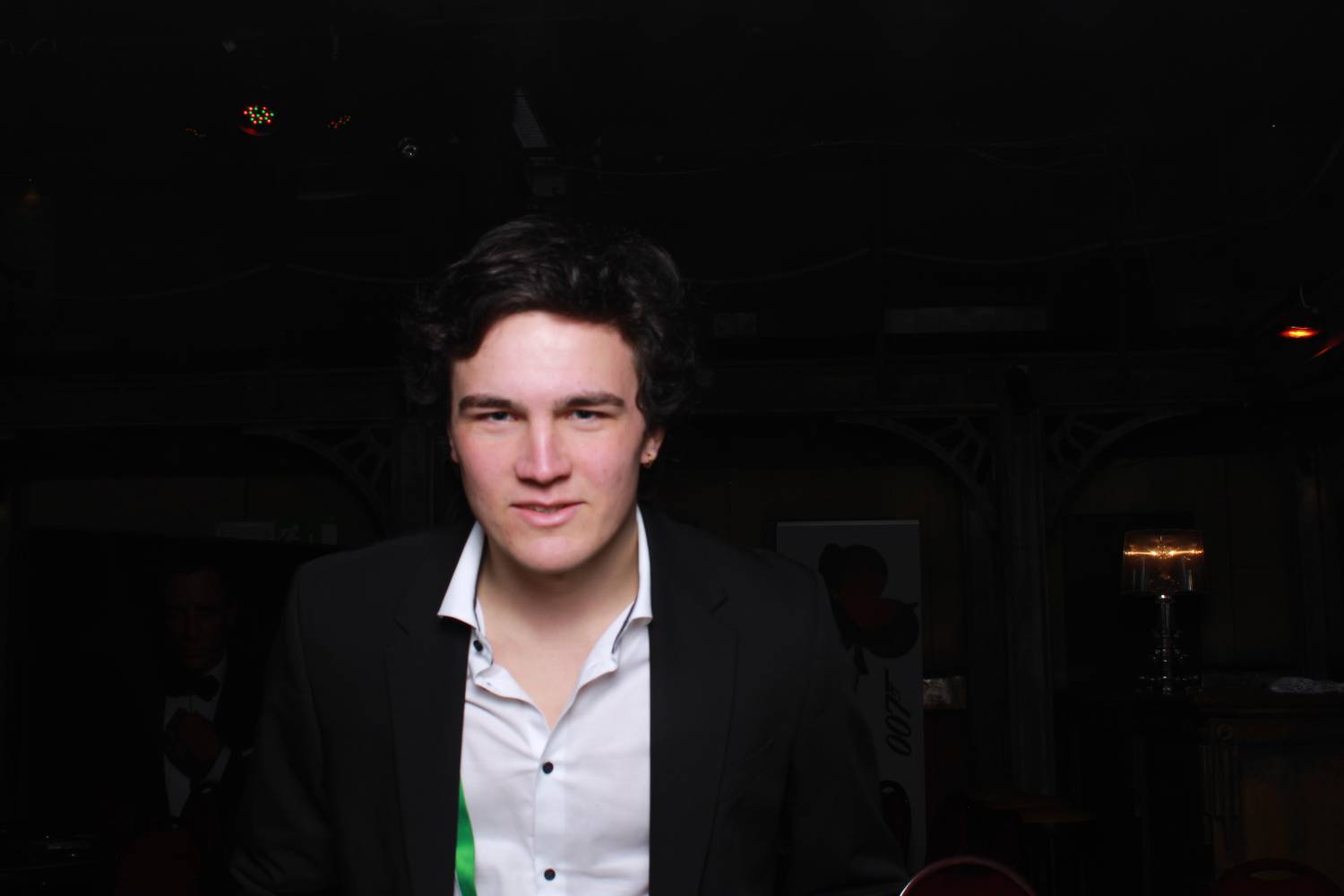 galabal-der-ingenieurs-photobooth-2_2_20221110182220-3o