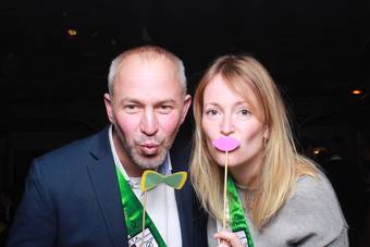 galabal-der-ingenieurs-photobooth-2_300_20221110234719-2o