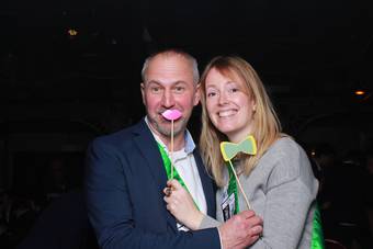 galabal-der-ingenieurs-photobooth-2_301_20221110234719-3o
