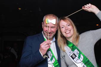 galabal-der-ingenieurs-photobooth-2_302_20221110234719-4o