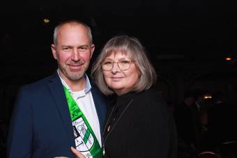 galabal-der-ingenieurs-photobooth-2_303_20221110234851-1o