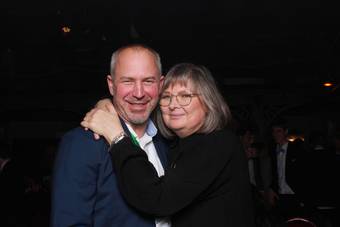 galabal-der-ingenieurs-photobooth-2_304_20221110234851-2o