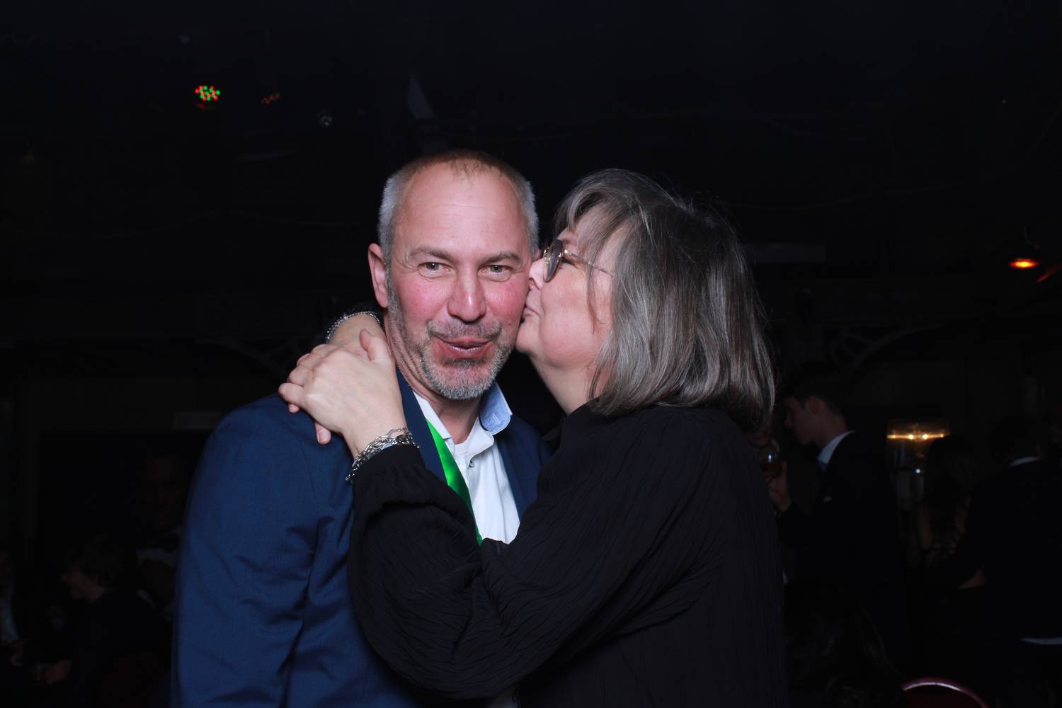 galabal-der-ingenieurs-photobooth-2_305_20221110234851-3o