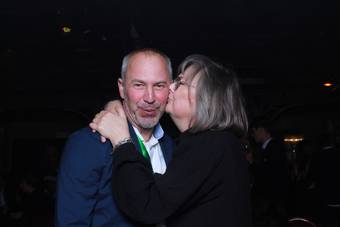 galabal-der-ingenieurs-photobooth-2_305_20221110234851-3o