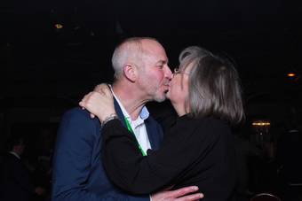 galabal-der-ingenieurs-photobooth-2_306_20221110234851-4o