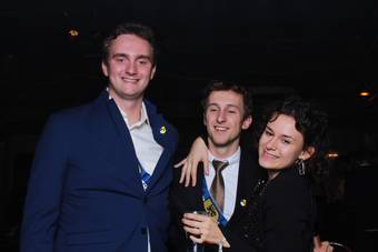 galabal-der-ingenieurs-photobooth-2_307_20221110235026-1o