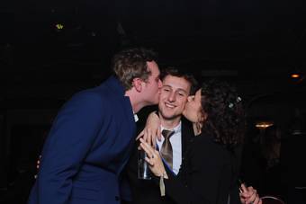 galabal-der-ingenieurs-photobooth-2_308_20221110235026-2o