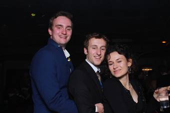 galabal-der-ingenieurs-photobooth-2_309_20221110235026-3o