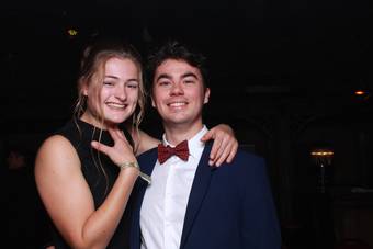 galabal-der-ingenieurs-photobooth-2_30_20221110192531-2o
