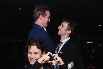 galabal-der-ingenieurs-photobooth-2_310_20221110235026-4o
