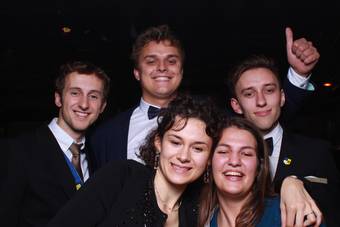 galabal-der-ingenieurs-photobooth-2_311_20221110235205-1o