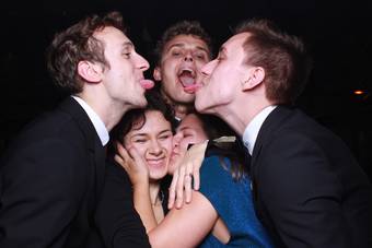 galabal-der-ingenieurs-photobooth-2_312_20221110235205-2o