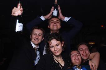 galabal-der-ingenieurs-photobooth-2_313_20221110235205-3o