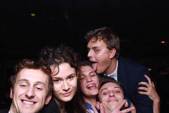 galabal-der-ingenieurs-photobooth-2_314_20221110235205-4o