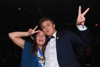 galabal-der-ingenieurs-photobooth-2_315_20221110235338-1o