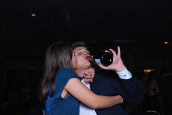 galabal-der-ingenieurs-photobooth-2_316_20221110235338-2o