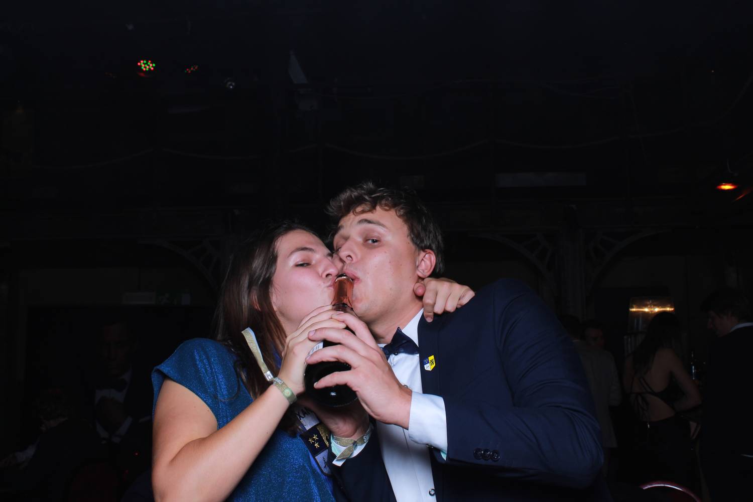 galabal-der-ingenieurs-photobooth-2_317_20221110235338-3o