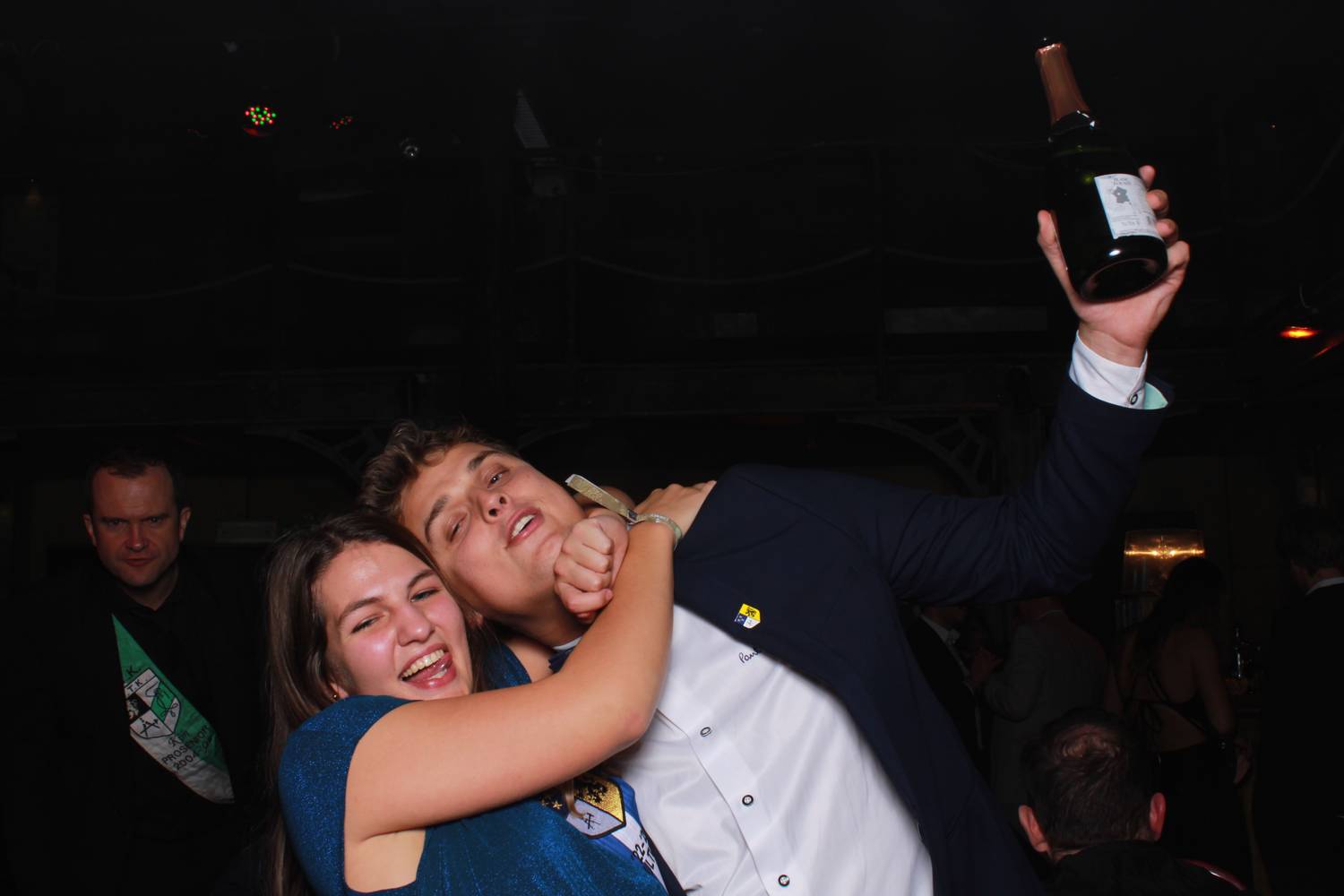 galabal-der-ingenieurs-photobooth-2_318_20221110235338-4o