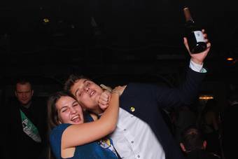 galabal-der-ingenieurs-photobooth-2_318_20221110235338-4o