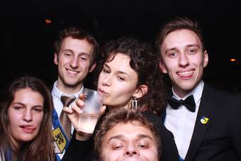 galabal-der-ingenieurs-photobooth-2_319_20221110235501-1o