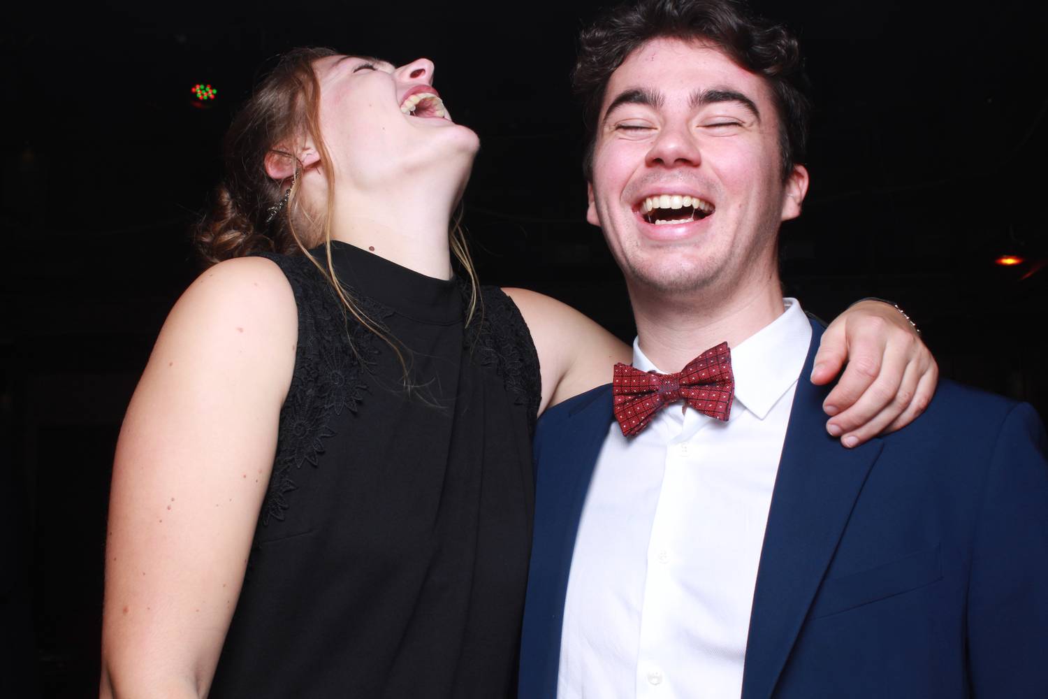 galabal-der-ingenieurs-photobooth-2_31_20221110192531-3o