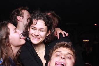 galabal-der-ingenieurs-photobooth-2_320_20221110235501-2o