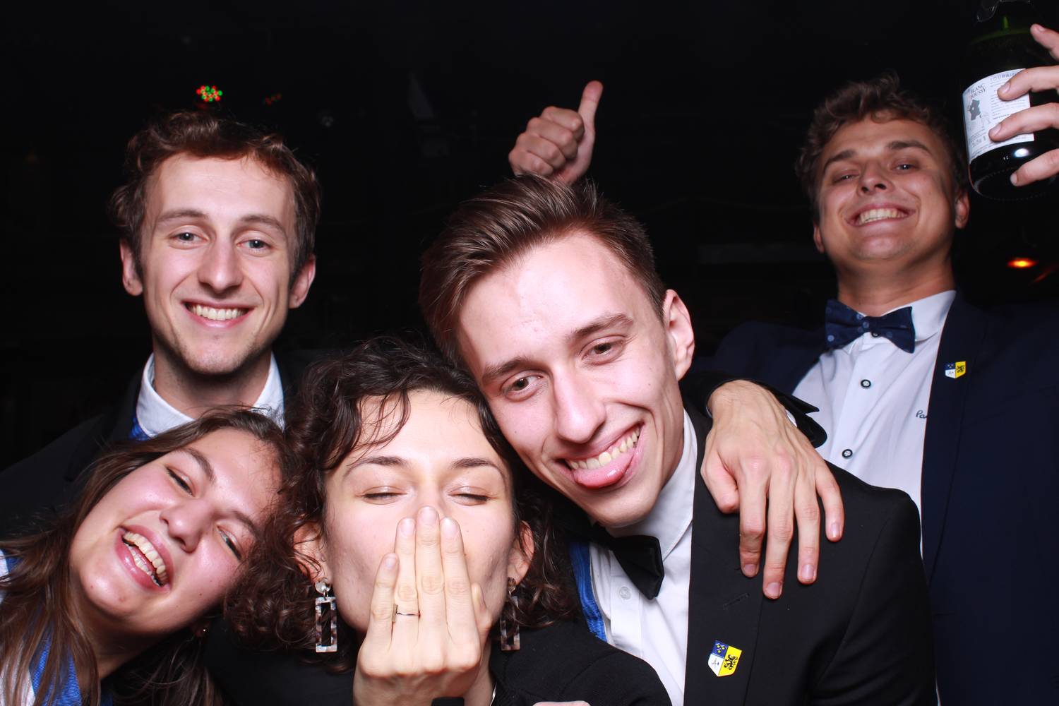 galabal-der-ingenieurs-photobooth-2_321_20221110235501-3o