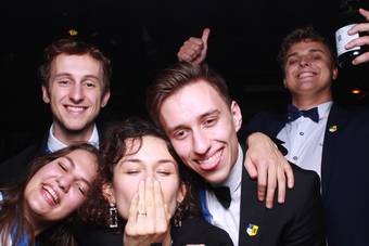 galabal-der-ingenieurs-photobooth-2_321_20221110235501-3o