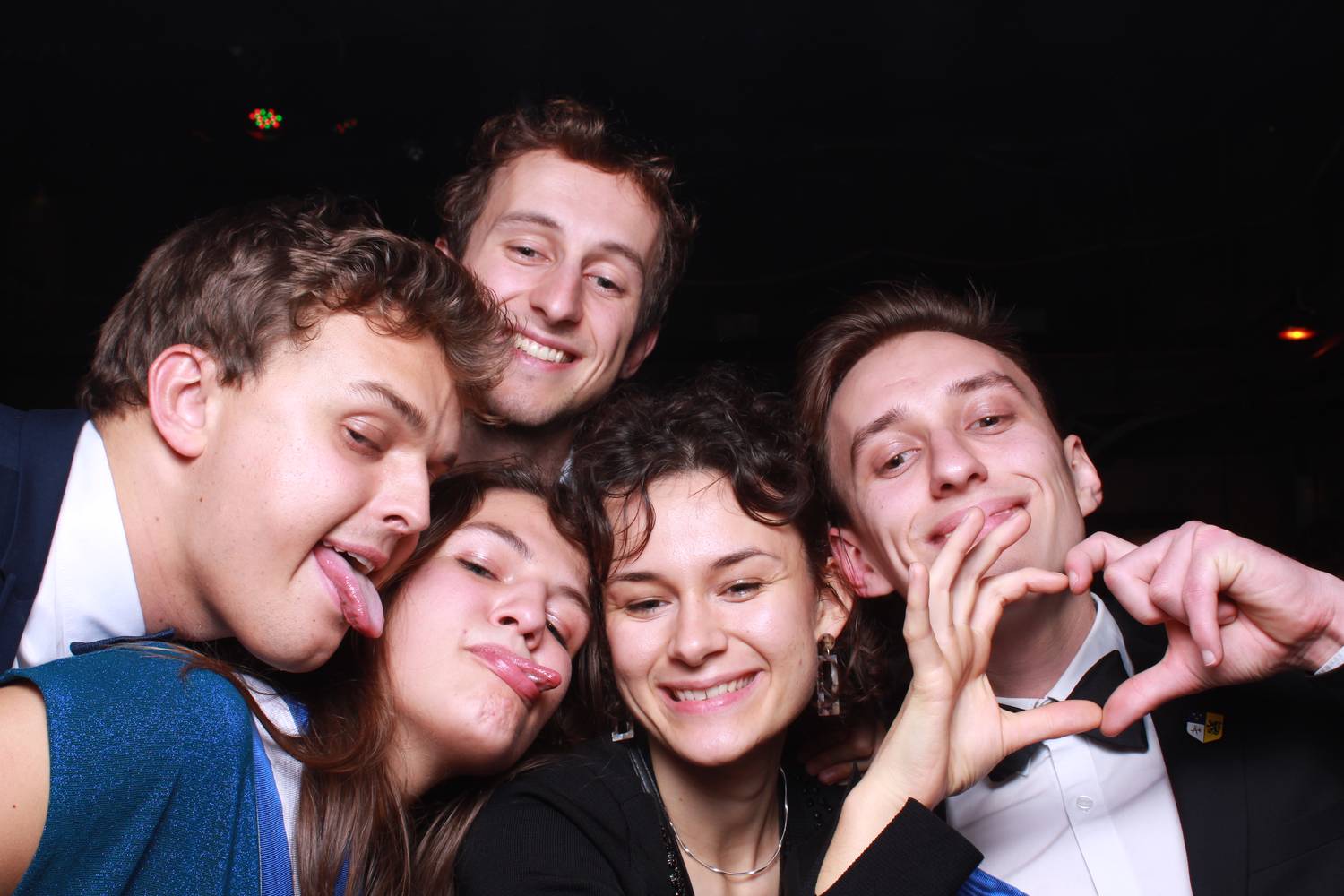 galabal-der-ingenieurs-photobooth-2_322_20221110235501-4o