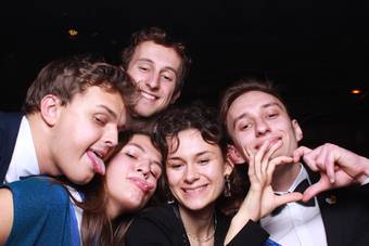 galabal-der-ingenieurs-photobooth-2_322_20221110235501-4o